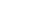 cropped-logo-hotel-estacion-blanco.png